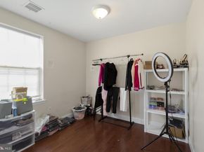 1802 E Huntingdon Street, Philadelphia PA 19125