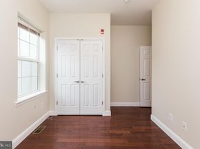 1802 E Huntingdon Street, Philadelphia PA 19125
