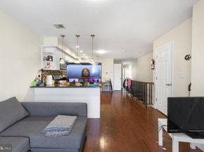 1802 E Huntingdon Street, Philadelphia PA 19125