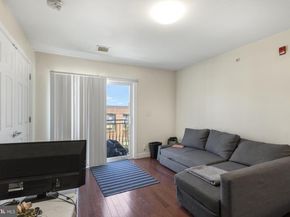 1802 E Huntingdon Street, Philadelphia PA 19125
