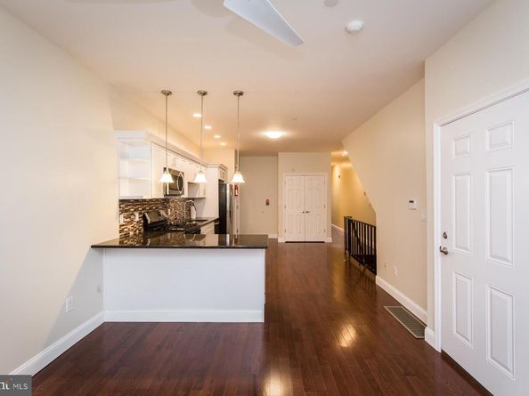 1802 E Huntingdon Street, Philadelphia PA 19125