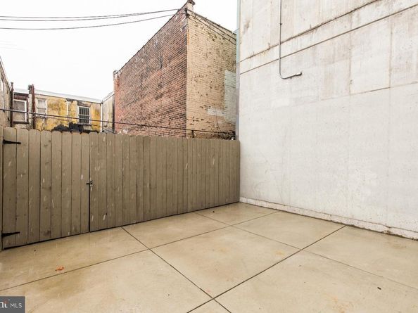 1802 E Huntingdon Street, Philadelphia PA 19125