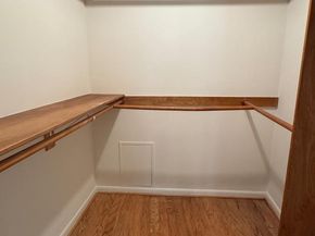 4620 N Park Avenue 202E, Chevy Chase MD 20815