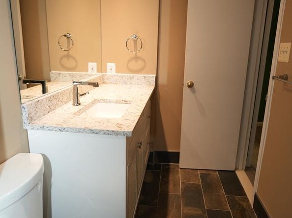 4620 N Park Avenue 202E, Chevy Chase MD 20815