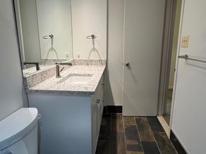 4620 N Park Avenue 202E, Chevy Chase MD 20815