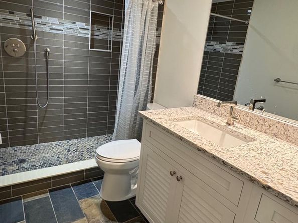 4620 N Park Avenue 202E, Chevy Chase MD 20815