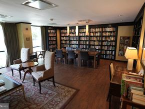 4620 N Park Avenue 202E, Chevy Chase MD 20815