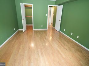 4620 N Park Avenue 202E, Chevy Chase MD 20815