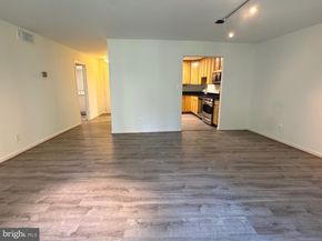 4620 N Park Avenue 202E, Chevy Chase MD 20815