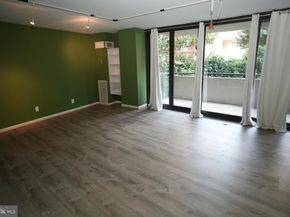 4620 N Park Avenue 202E, Chevy Chase MD 20815
