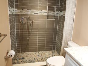 4620 N Park Avenue 202E, Chevy Chase MD 20815