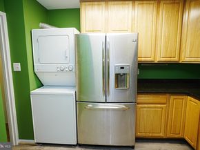 4620 N Park Avenue 202E, Chevy Chase MD 20815