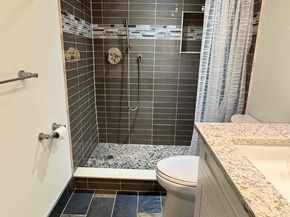 4620 N Park Avenue 202E, Chevy Chase MD 20815