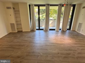 4620 N Park Avenue 202E, Chevy Chase MD 20815