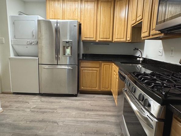 4620 N Park Avenue 202E, Chevy Chase MD 20815