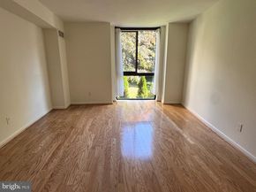 4620 N Park Avenue 202E, Chevy Chase MD 20815