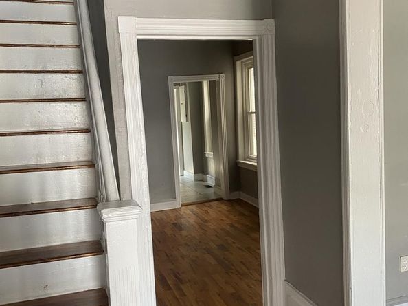 138 N 54TH Street, Philadelphia PA 19139