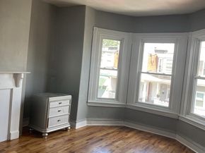 138 N 54TH Street, Philadelphia PA 19139