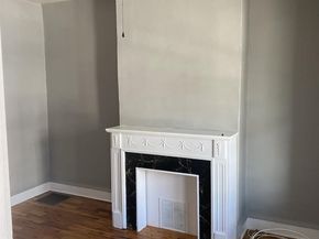138 N 54TH Street, Philadelphia PA 19139