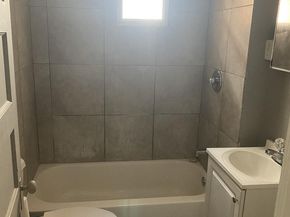 138 N 54TH Street, Philadelphia PA 19139