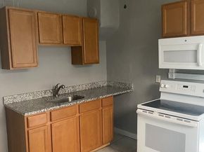 138 N 54TH Street, Philadelphia PA 19139