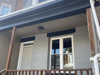 138 N 54TH Street