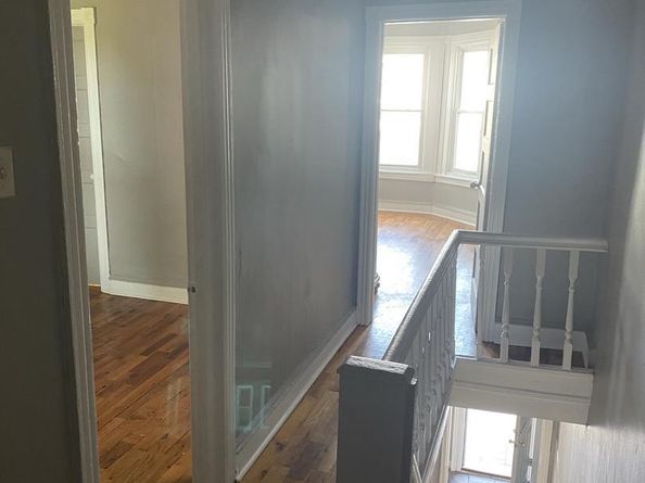 138 N 54TH Street, Philadelphia PA 19139