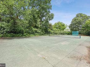 7201 Chestnut Street, Chevy Chase MD 20815