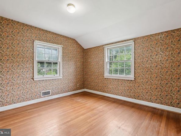 7201 Chestnut Street, Chevy Chase MD 20815