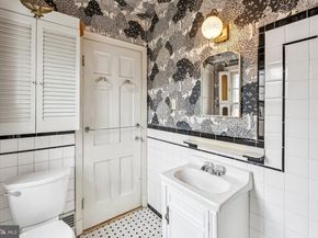 7201 Chestnut Street, Chevy Chase MD 20815
