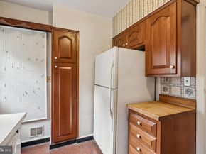 7201 Chestnut Street, Chevy Chase MD 20815