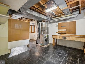 7201 Chestnut Street, Chevy Chase MD 20815