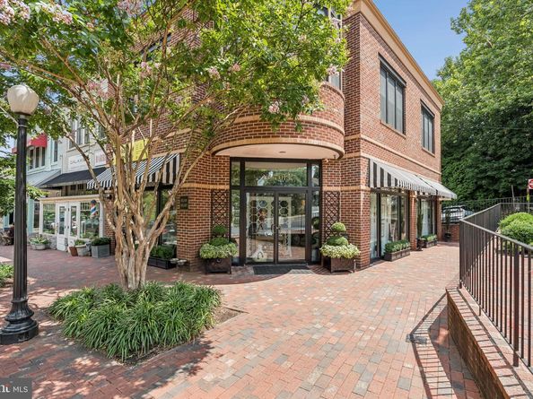 7201 Chestnut Street, Chevy Chase MD 20815