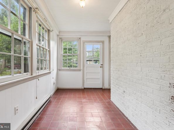 7201 Chestnut Street, Chevy Chase MD 20815