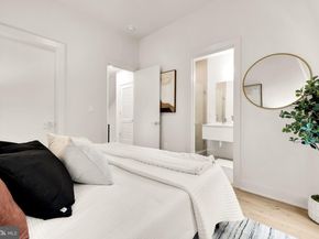 2647 41st Street NW 4, Washington DC 20007