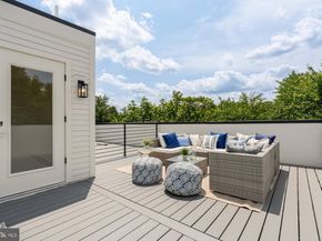 2647 41st Street NW 4, Washington DC 20007