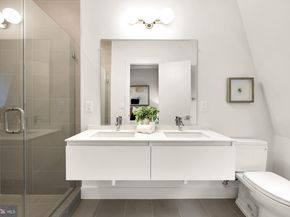 2647 41st Street NW 4, Washington DC 20007