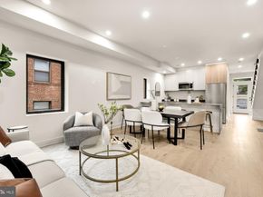 2647 41st Street NW 4, Washington DC 20007