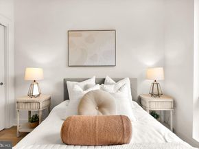 2647 41st Street NW 4, Washington DC 20007
