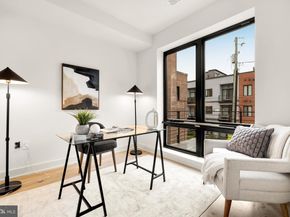 2647 41st Street NW 4, Washington DC 20007