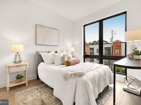 2647 41st Street NW 4, Washington DC 20007