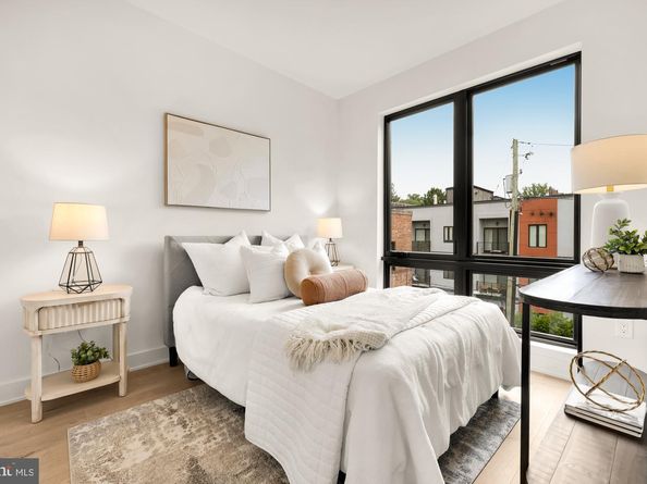 2647 41st Street NW 4, Washington DC 20007