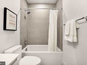 2647 41st Street NW 4, Washington DC 20007