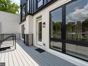 2647 41st Street NW 4, Washington DC 20007