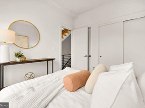 2647 41st Street NW 4, Washington DC 20007
