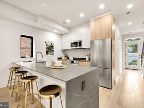 2647 41st Street NW 4, Washington DC 20007