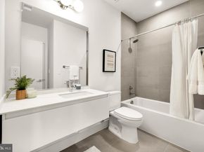 2647 41st Street NW 4, Washington DC 20007