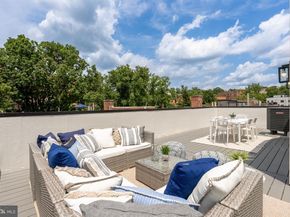 2647 41st Street NW 4, Washington DC 20007