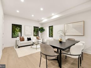 2647 41st Street NW 4, Washington DC 20007