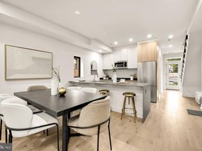 2647 41st Street NW 4, Washington DC 20007